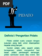 Download PIDATO by Yayan Haryani SN52037211 doc pdf