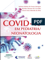 COVID-19_PEDIATRIA_NEONATOLOGIA_DEGUSTACAO
