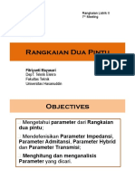 RL2 7th Meeting Rangkaian 2 Pintu - 13737 - 0