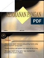 02-Keamanan Pangan