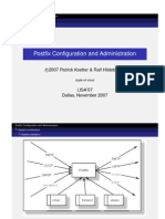 Postfix_Configuration_and_Administration-handout