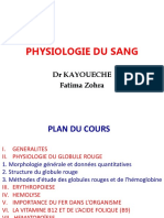 PHYSIOLOGIE_SANG