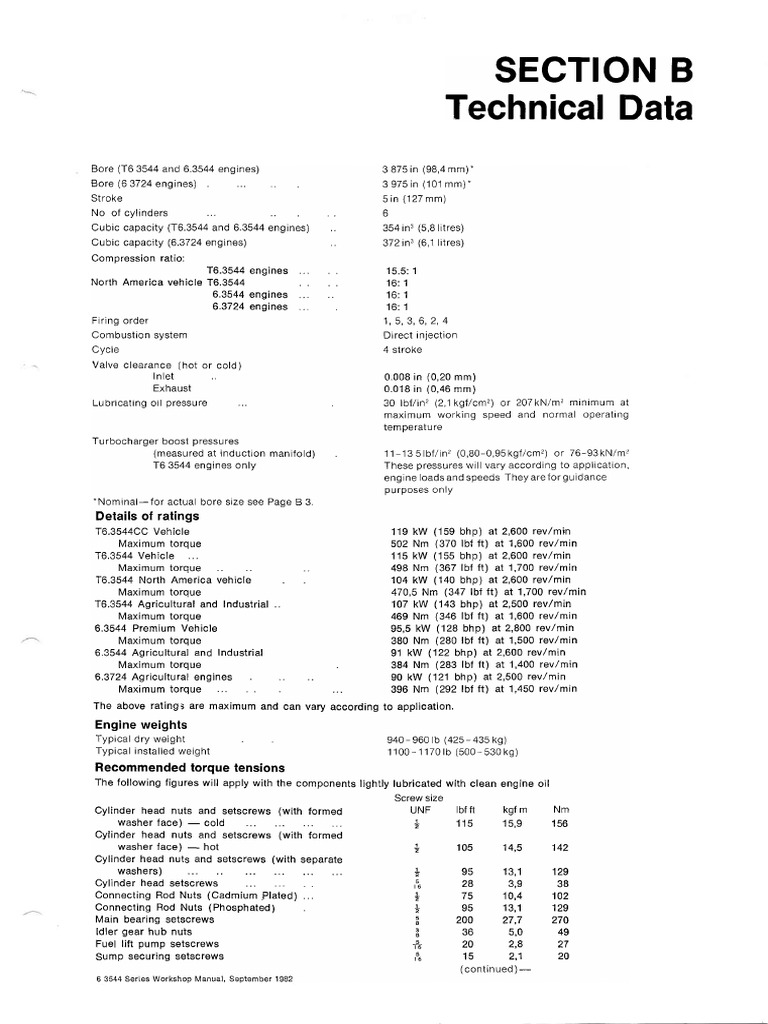 6 354 | PDF
