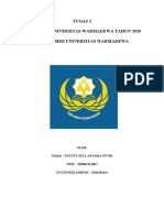 202062121067, Ni Putu Sita Ananda Putri, 3, Tugas 2 Visi Misi Unwar