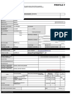 2019-Profile-Form-coach