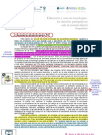 Clase 3 Fragmento Marcado en