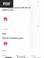 RTN 6900 Standard Installation Guide | PDF | Electrical Connector ...