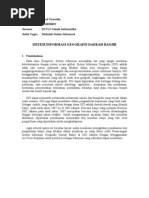 Download Tugas Makalah Sistem Informasi by Fuad Nasrudin SN52037607 doc pdf