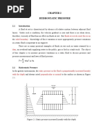 CHAPTER 2 - Year 2021 - Edited 7 April 21