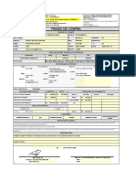 Descricao Tecnica Do Turbo Filtro SF300 - 01, PDF