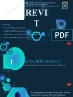 REVIT