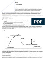 2020 FP Respi 6 Pression de Plateau Elevee