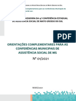Orientacoes-Complementares-CONFEMAS 2021 MS