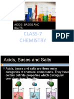 Phase-1 Class 7 Acids Bases and Saltstytyt