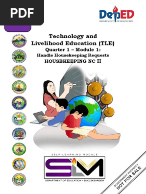 HSK Q1-M1