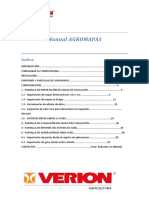 Manual Agromapas traducido V3.6