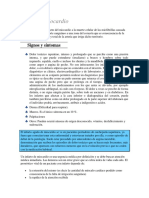 Documento-Muestra-ExamenWord2 (1)