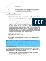 Documento Muestra ExamenWord2