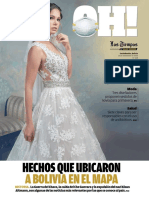 Edicion Oh 1118 Dom 15 Nov Web-Comprimido