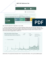 MATH 102: Performance Task