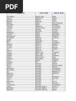 Download ref40 by Act Ast SN52038078 doc pdf