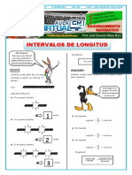 Tema 01 Intervalos de Longitud