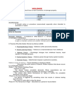 Chapter III Part 2 Lec Notes