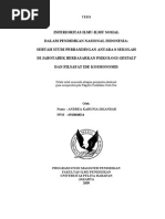 Download Inferioritas Ilmu-Ilmu Sosial dalam Pendidikan Nasional Indonesia Sebuah Studi Perbandingan Antara 8 Sekolah di Jabotabek berdasarkan Psikologi Gestalt dan Filsafat Ide Kosmonomis by Andrea K Iskandar SN52038168 doc pdf
