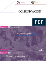 E4 COMUNICACIÓN