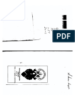 Roberts A.W., Varberg D.E. Convex functions (AP, 1973)(L)(162s)