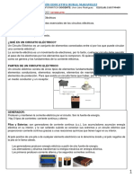 G-06 Grado9 TI CircuitosElectricos