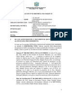 Res 01-2020-Oi - Gmasp - Suspencion