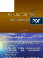 Download HUKUM_AGRARIA by cadjah SN52038463 doc pdf