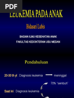 Download Leukemia Pada Anak 1 by Sukhrian Muhda SN52038483 doc pdf
