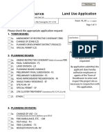 Land Use Plan Application W DISCLOSURE - 201908121451026846