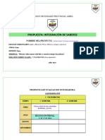 Cuidado integral en tiempos de pandemia