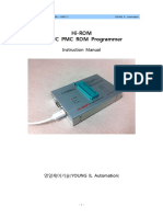 Hi ROM Instruction Manual(29x 140611)