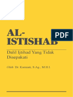 Al Istishab