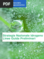 Strategia_Nazionale_Idrogeno_Linee_guida_preliminari_nov20