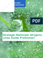 Strategia_Nazionale_Idrogeno_Linee_guida_preliminari_nov20