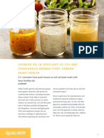 Soybean FINAL PDF