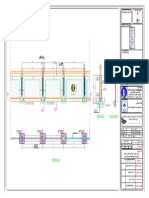 SECTION (4-4) SECTION (3-3) : Saudi Precast Walid Albinali Precast Factory