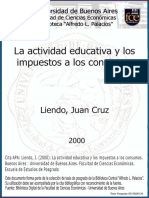 Impuesto A La Educacion1502-0134 - LiendoJC