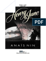 3813670-Henry-y-June