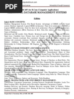 Veerachary CBCS RDBMS IV SEM-watermark