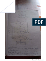 Vlsi Ab Design Specs