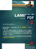 Lamina 7-Solido en 3q.lectura de Vistas