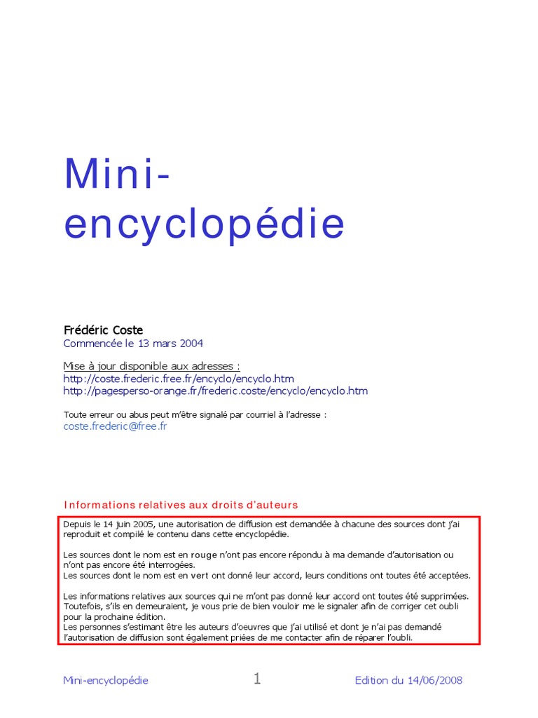 Arnaud Pontarlier on LinkedIn: Certificate of Completion