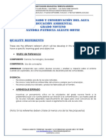 2.guía 3 Cuidado y Conservación Del Agua