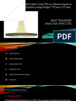 Session 4 (1) Heat Transfer